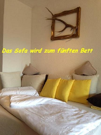 Gruss Aus Partenkirchen Апартаменты Гармиш-Партенкирхен