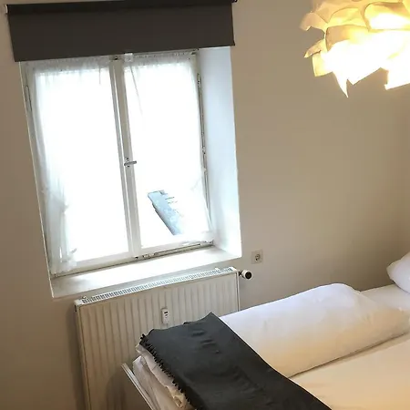 Ferienwohnung Gruß aus Partenkirchen Garmisch-Partenkirchen Exterior foto