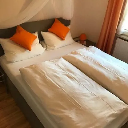 Ferienwohnung Gruß aus Partenkirchen Garmisch-Partenkirchen Exterior foto