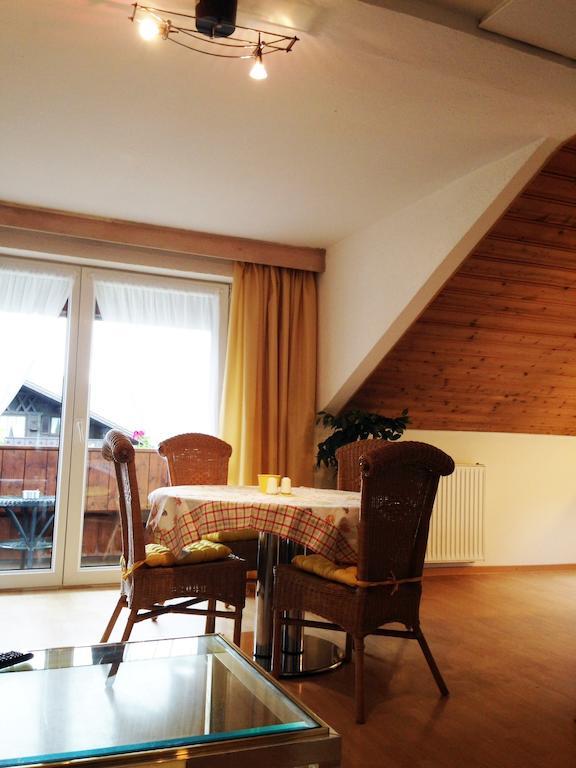 Gruss Aus Partenkirchen Garmisch-Partenkirchen