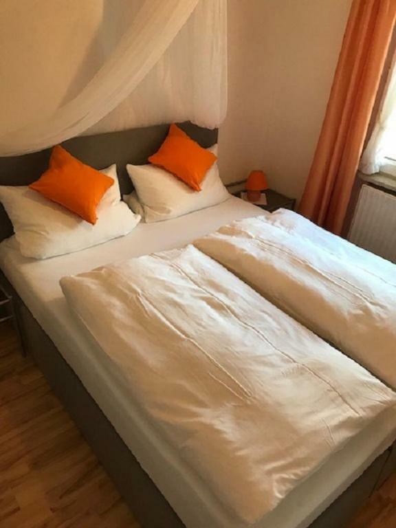 Gruss Aus Partenkirchen Appartement Garmisch-Partenkirchen